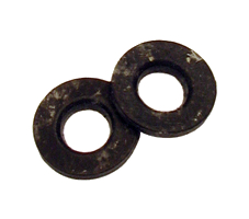 product-798.png