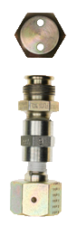 product-805.png