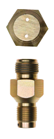 category-134.png