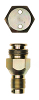 category-136.png