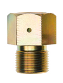 product-820.png