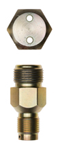 category-135.png