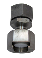 product-791.png