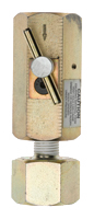 product-639.png