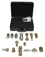 product-655.png