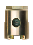 product-808.png