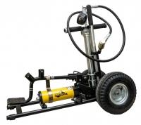 product-870.jpg