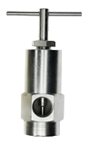 product-640.png
