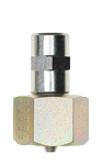 product-807.png