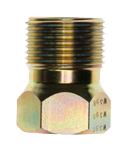 product-625.png