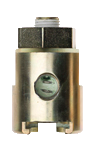 product-809.png