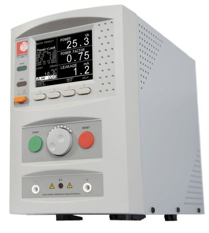 hal-production-line-tester-front-side-1200-1200-png-1566202718.png