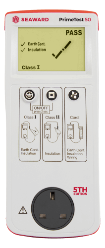 primetest-50-fifth-edition-front-1200-1200-72dpi-png-1601283278.png