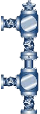 download.png