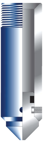 Screenshot 2022-05-03 082807.png
