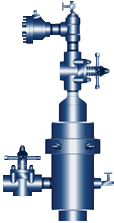 Model-DN-Wellhead.png