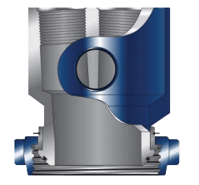 Screenshot 2022-05-03 095652.png