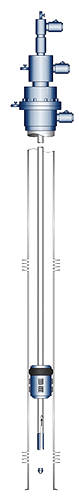 Untitled-1.png