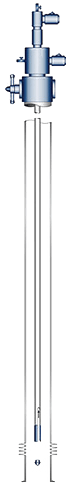 Untitled-1.png