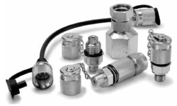 parker-ema3-series.png