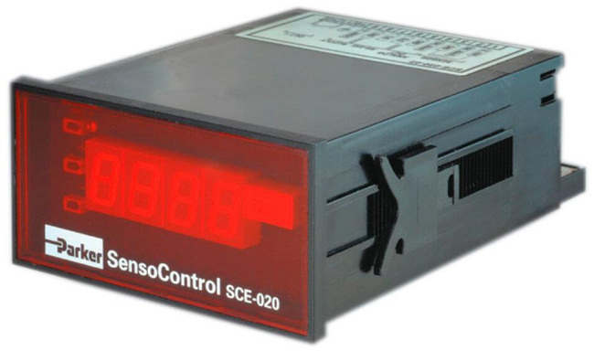 sce-020_digital_display_unit.jpg