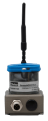 Connector.png
