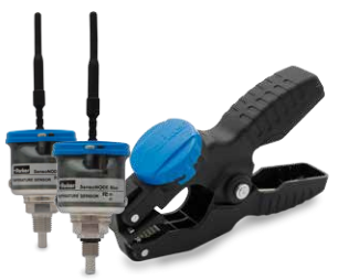 parker-sensonode-blue-temperature-sensors.png