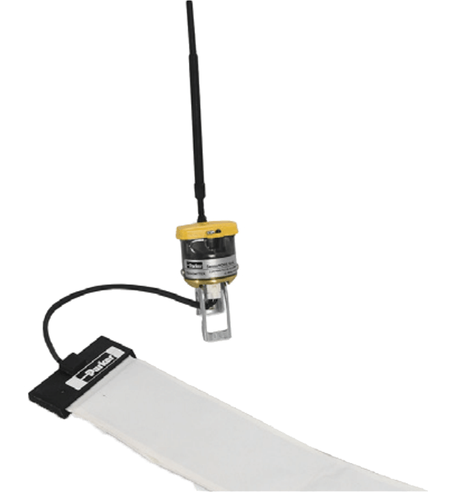 Fill Sensor.png