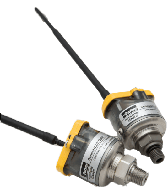 PRessure Sensor.png