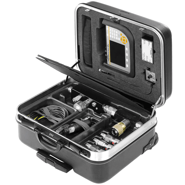 SMaster-Plus-Kit_zm.png
