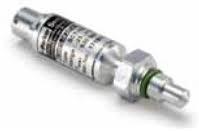 SensoControl Temperature Sensor, SCT-150-04-02