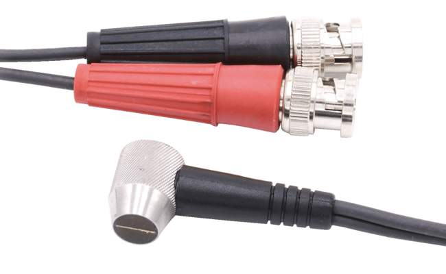 CR Contact Transducers.png
