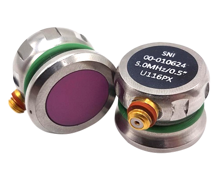 F Fingertip Contact Transducers.png