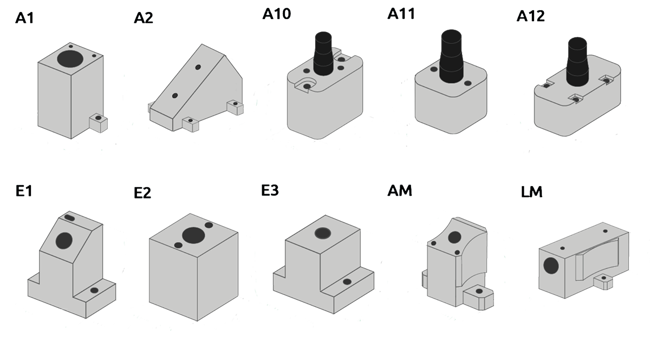 General Purpose Linear Phased-Array Transducer.png