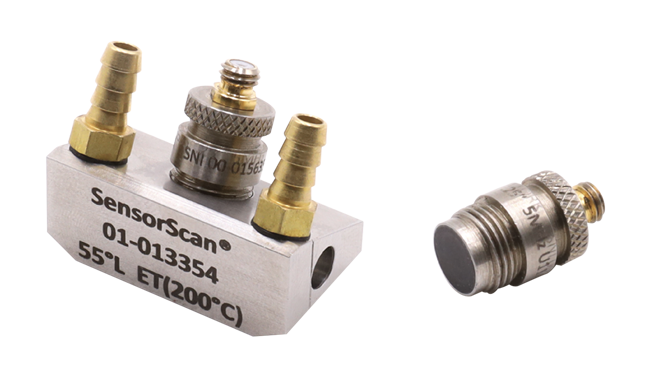 High-Temp TOFD Transducer.png