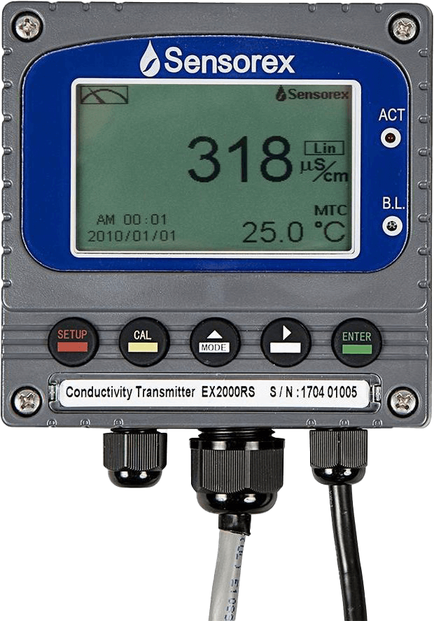 EX2000RS-Toroidal-Conductivity-Transmitter.png