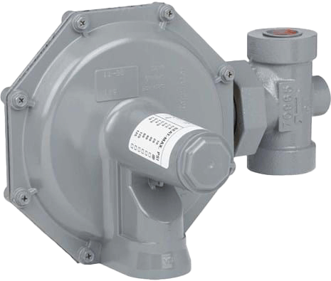 143-80-domestic-service-regulators-product-1.png