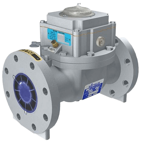 sensus-auto-adjust-turbo-meter-product.png