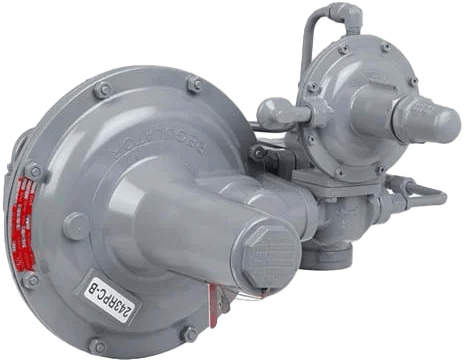 service-243-rpc-pilot-operated-regulators-1.png