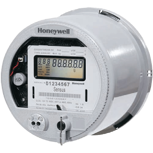 honeywell-alpha-a3-electricity-meter.png