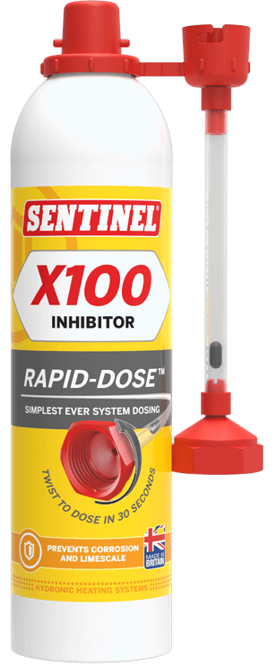 rapid-dose-assembly-us-x100-no-reflection.png