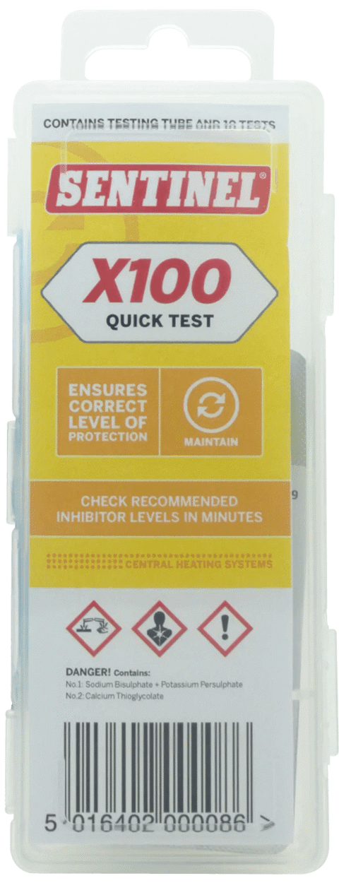 QuickTest10_1024x1024@2x.png