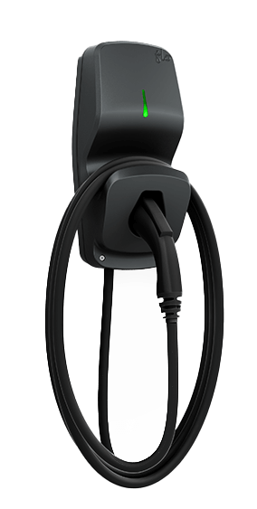 flo_Home_Carbon_ss-2.png