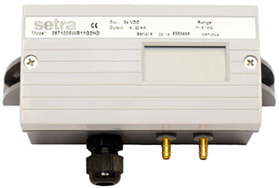 setra-267-low-differential-pressure-transducer.png