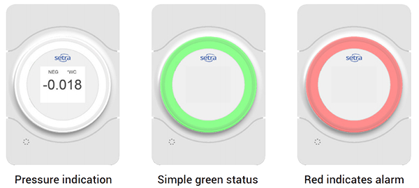 setra-lite-status-modes.png