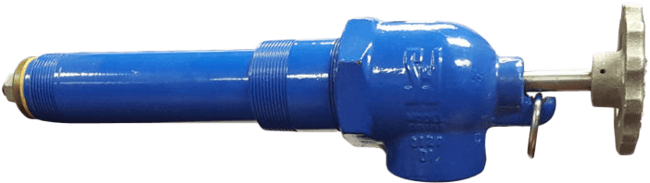landing_page_inset_water_drain_valve-768x510.png