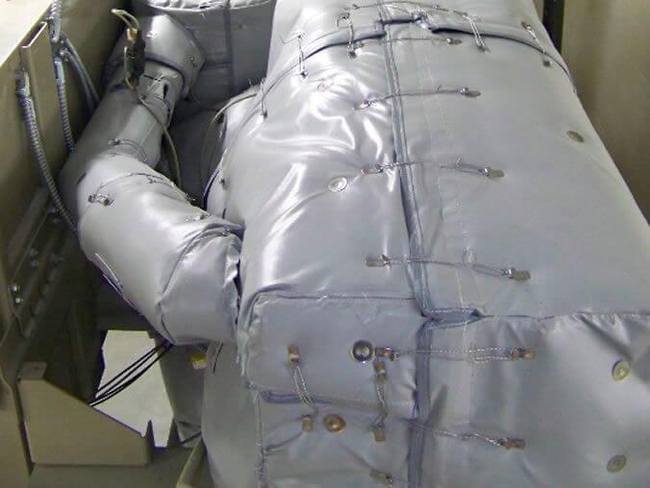 acoustic-blanket8.jpg
