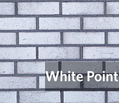 WhitePOint.jpg