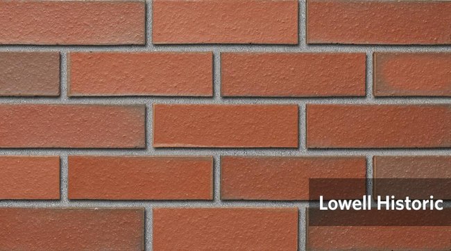 Lowell Historic.jpg