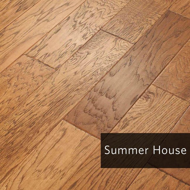 SummerHouse.jpg